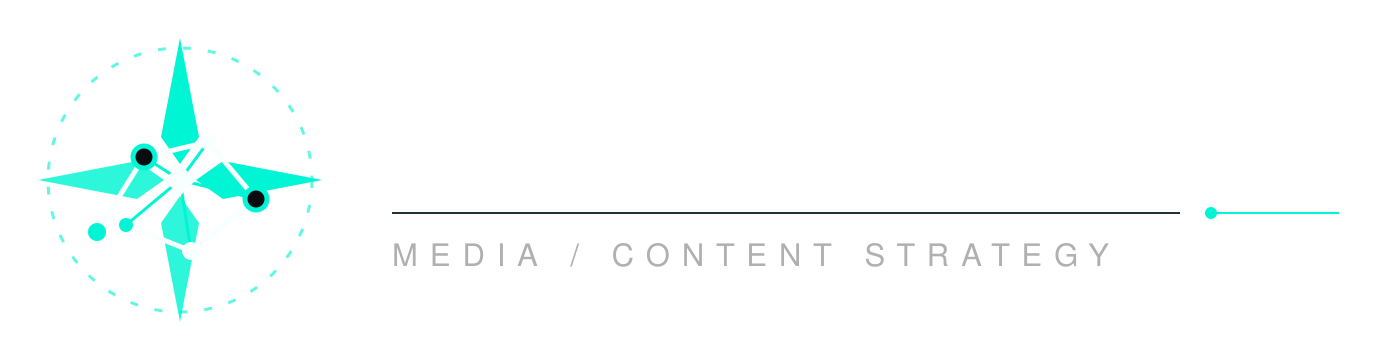 Stagequill Media